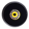 Насадка WESTER 826-004 тарелка опорная 5'' купить в Ханты-Мансийске