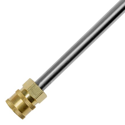 Моечная машина высокого давления R-180iD, 2000 Вт, 180 бар, 420 л/ч, асинх. двиг., бараб.// Denzel купить в Ханты-Мансийске