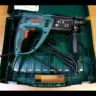Перфоратор BOSCH PBH 2900 RE (0.603.393.106) купить в Ханты-Мансийске