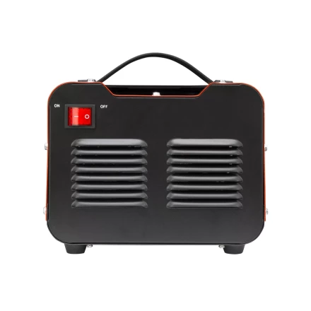 Зарядное устройство KVAZARRUS PowerBox 40P FoxWeld купить в Ханты-Мансийске