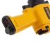 Ударный пневмогайковерт IWS550 Compact, 1/2", 8500 об/мин, 710 Нм Denzel 57470 купить в Ханты-Мансийске