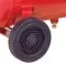 Компрессор безмасляный поршневой прямой FUBAG GARDEN MASTER KIT 9предметов купить в Ханты-Мансийске