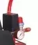 Компрессор безмасляный поршневой прямой FUBAG GARDEN MASTER KIT 9предметов купить в Ханты-Мансийске