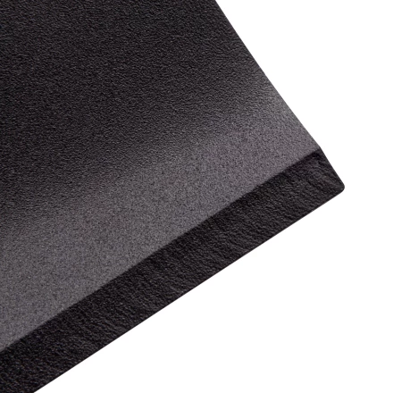 Нож для бензиновой газонокосилки LMB-520, 52 см Denzel 96385 купить в Ханты-Мансийске