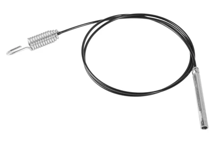 Тросик привода шнека для Huter SGC-4100, 4800 ZMD 71/7/22 купить в Ханты-Мансийске