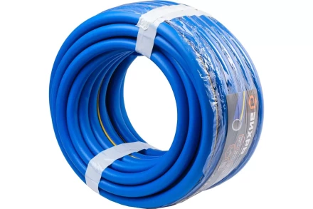 Шланг Вихрь резиновый армированный ТЭП, бухта 25 м 73/7/2/28 купить в Ханты-Мансийске