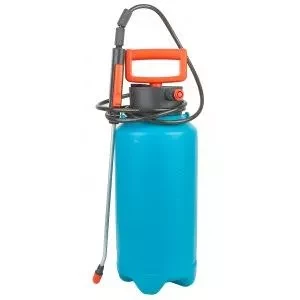 Опрыскиватель 5 л  GARDENA купить в Ханты-Мансийске
