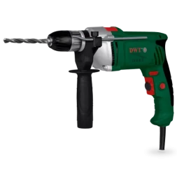Дрель DWT SBM-810 C