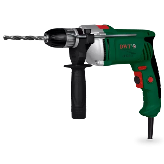 Дрель DWT SBM-810 C купить в Ханты-Мансийске