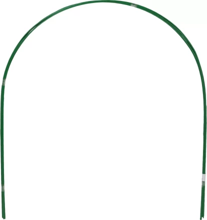 Дуги для парника GRINDA проволочные 2,2м, 6шт 422311-85-90 купить в Ханты-Мансийске