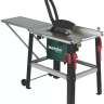 Пила строительная TKHS 315 C 2000 WNB Metabo купить в Ханты-Мансийске