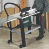 Пила строительная TKHS 315 C 2000 WNB Metabo купить в Ханты-Мансийске