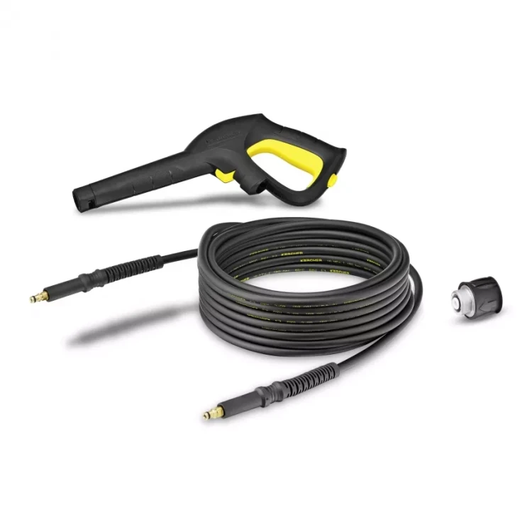 Комплект со шлангом высокого давления Karcher HK 7.5 (2.643-910.0) купить в Ханты-Мансийске