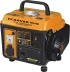 Генератор бензиновый CARVER PPG- 950 купить в Ханты-Мансийске