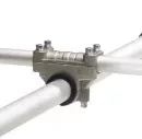 Мотокоса CHAMPION T445 купить в Ханты-Мансийске