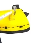 Мотокоса CHAMPION T445 купить в Ханты-Мансийске