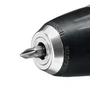 Аккум дрель GSR 10,8-2 Li BOSCH 0.601.868.122 купить в Ханты-Мансийске