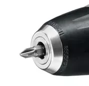 Аккум дрель GSR 10,8-2 Li BOSCH 0.601.868.122 купить в Ханты-Мансийске