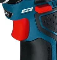 Аккум дрель GSR 10,8-2 Li BOSCH 0.601.868.122 купить в Ханты-Мансийске