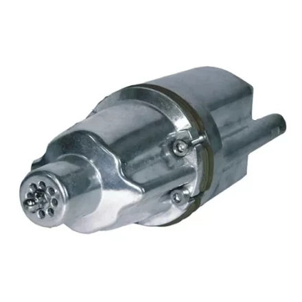 Насос погружной вибрационный НПВ2-10 Прима купить в Ханты-Мансийске