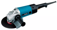 Угловая шлифовальная машина Makita 9079F УШМ Болгарка