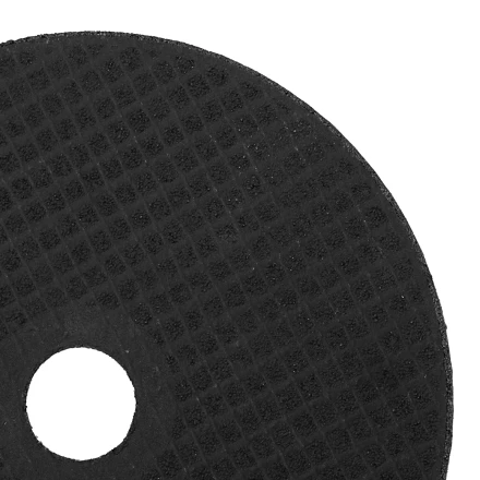 Круг отрезной по металлу Denzel, 150 х 1,8 х 22,2 мм, A46QBF, 743423 купить в Ханты-Мансийске