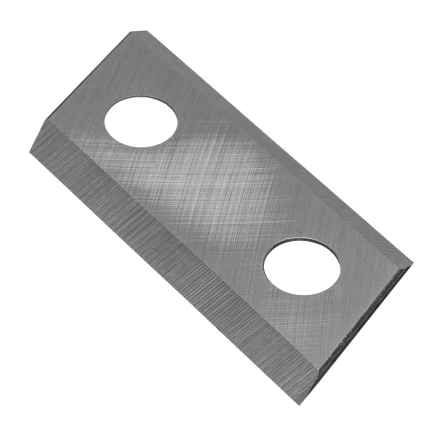 Набор ножей для электрических измельчителей ECS-2500 и ECS-2700 Denzel 59703 купить в Ханты-Мансийске