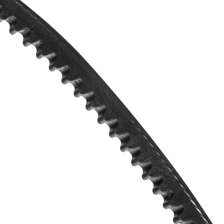 Ремень приводной для бензореза МС-6535 Denzel 66601 купить в Ханты-Мансийске