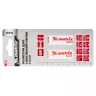 Полотна по металлу для сабельной пилы S522EF 75/1,4мм  Bimetal 2 штуки PRO Matrix 782008 купить в Ханты-Мансийске