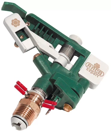 Распылитель RACO импульсный облегченный 4260-55/711C купить в Ханты-Мансийске