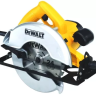 Пила дисковая DeWalt DW 366 купить в Ханты-Мансийске