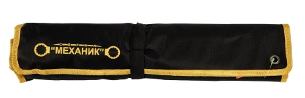 Набор ключей комбинированных 12 шт. чехол Энкор 26244 купить в Ханты-Мансийске