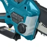 Аккумуляторная цепная пила 12V, 10см Makita UC100DWA (1x АКБ 2 Ач, ЗУ) купить в Ханты-Мансийске