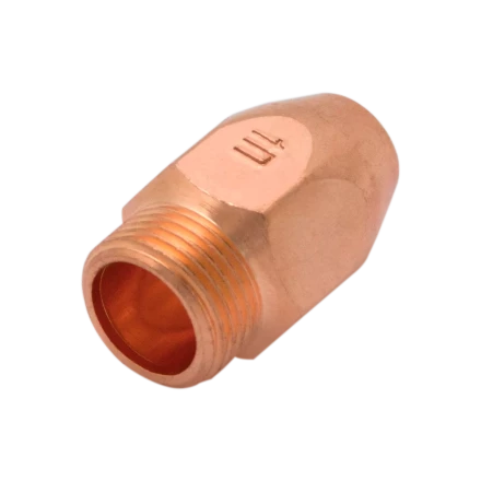 Мундштук наружный №1 для Р1П(А) Оберон N3310 купить в Ханты-Мансийске