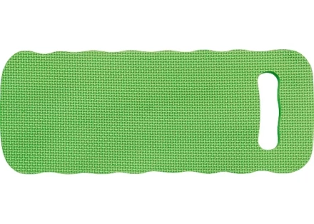 Подушка под колени и для сидения 410 х 160 х 20 мм PALISAD 64443 купить в Ханты-Мансийске