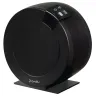 Мойка воздуха BALLU AW-320 черный/black купить в Ханты-Мансийске