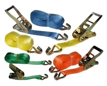 Ремни для стяжки груза СТРОП р-н 1 тонн L=10.5 метра лента 25 мм купить в Ханты-Мансийске