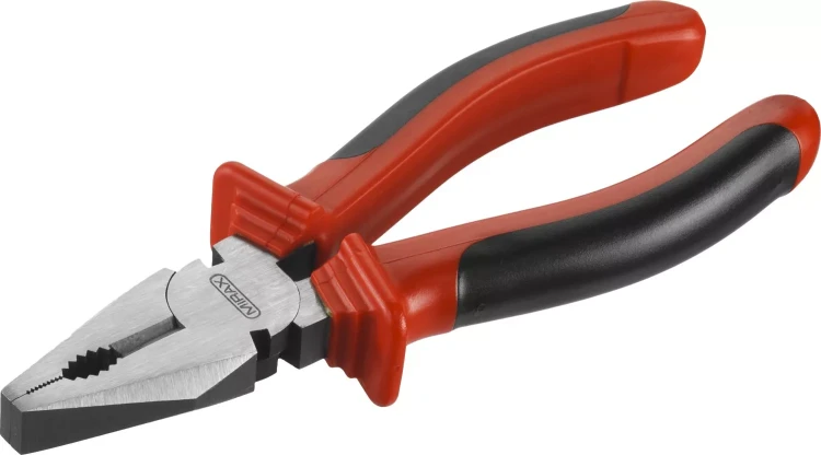 Плоскогубцы MIRAX, 180мм 22035-1-18_z02 купить в Ханты-Мансийске