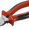 Плоскогубцы MIRAX, 180мм 22035-1-18_z02 купить в Ханты-Мансийске