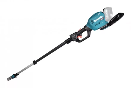 Аккумуляторная 40v XGT цепная пила с телескопической штангой Makita UA004GZ (без АКБ и ЗУ) купить в Ханты-Мансийске