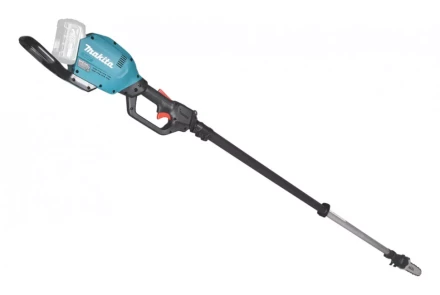 Аккумуляторная 40v XGT цепная пила с телескопической штангой Makita UA004GZ (без АКБ и ЗУ) купить в Ханты-Мансийске