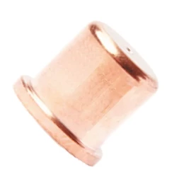 Сопло d1,2мм (PW 81) Оберон XLPD0105-12