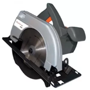 Пила дисковая (циркулярная) Sturm CS-50185 купить в Ханты-Мансийске