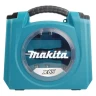 Набор ручного инструмента "Circle", 65 шт Makita Набор ручного инструмента "Circle", 65 шт Makita D-42020 купить в Ханты-Мансийске