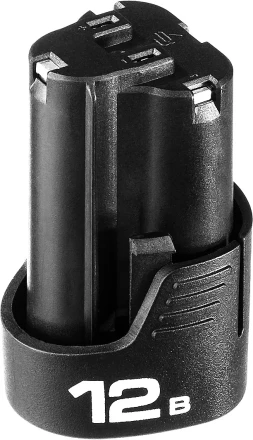 Дрель-шуруповерт ДА-12-2-Ли КМ3 серия МАСТЕР купить в Ханты-Мансийске