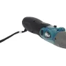 Отвертка Makita 6723DW с набором бит в кейсе купить в Ханты-Мансийске