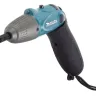 Отвертка Makita 6723DW с набором бит в кейсе купить в Ханты-Мансийске