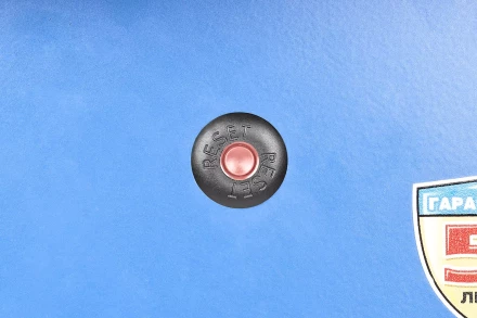 Пушка тепловая М2 380В ЗТПЭ-9000-Ф_М2 серия ПРОФЕССИОНАЛ купить в Ханты-Мансийске