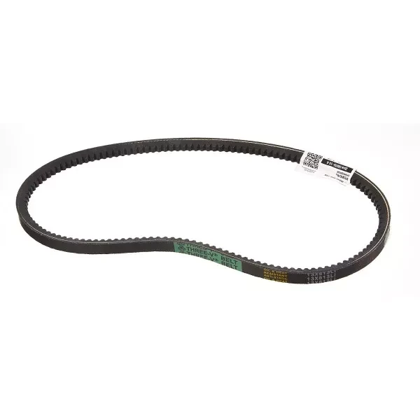 Ремень клиновой 13x813Li N000-008-299 купить в Ханты-Мансийске