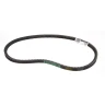 Ремень клиновой 13x813Li N000-008-299 купить в Ханты-Мансийске